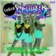 Droga Virtual Remix Single