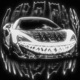 Grizzly EP