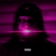 Roadrunnin Single