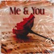 Me You feat Lil P Ø Single