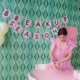 Breakup Season feat Samm Henshaw Single
