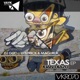 Texas Ep