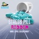 Stress Pill Riddim EP