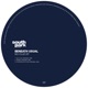No Clue Single