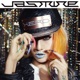 Hero Single