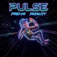 Pulse Single