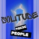 Toxic People