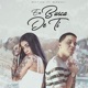 En Busca de Ti feat Darkiel Single
