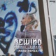 Rewind PARØ Remix Single