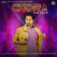 Chora Aar Paar Single