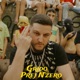 Prej n zero Single