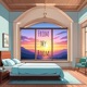 From My Room Single