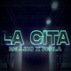 LA CITA feat El Perla Single