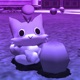 chao wav Single