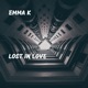 Lost in Love Single