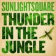 Thunder in the Jungle EP