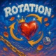 Rotation Single