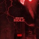Hole Single