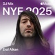 NYE 2025 DJ Mix