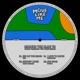 Around the Bloc VA EP