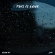 This Is Love feat JIM Single