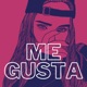 Me gusta Single