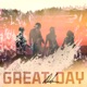 Great Day Single feat Zay Marr Single