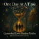 One Day At A Time feat Pawz One Single