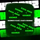 Kronuz e Kauã Kauã e Kronuz Single