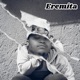 Eremita Single
