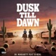 Dusk till dawn feat B Real Single