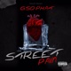 Heart to Heart feat GSO PHAT Single