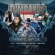 Tumbando Perros feat Duende Manicomio Kalako Parga Single