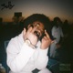 SULLY Single