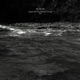 Agony of the Natural Things EP