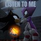 Listen To Me Single