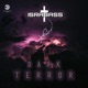 Dark Terror Single