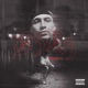 D3N3 Vol 2 Single