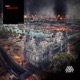 Modulator Single