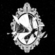 Indistinct Crisis Single