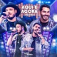 Aqui e Agora Deluxe