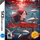 Ladyshark Single