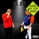 Plug feat ci Fi Single