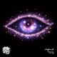 OCZY GWIAZD Single