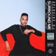 Surround Me feat Indigo Stella Ginger Trill and Money Badoo Single