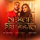 Desce Com Pressão Single