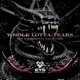 Whole Lotta Tears feat Sagan UMMO Single
