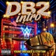 DB2 Intro Single