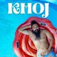 KHOJ EP
