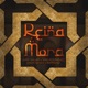 Reina Mora feat Jomy Galan Single